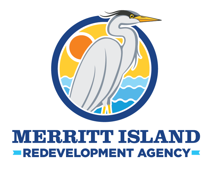 Merritt Island Redevelopment Agency