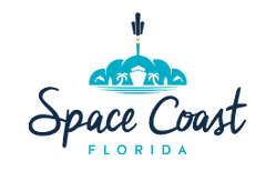 Florida’s Space Coast Office of Tourism
