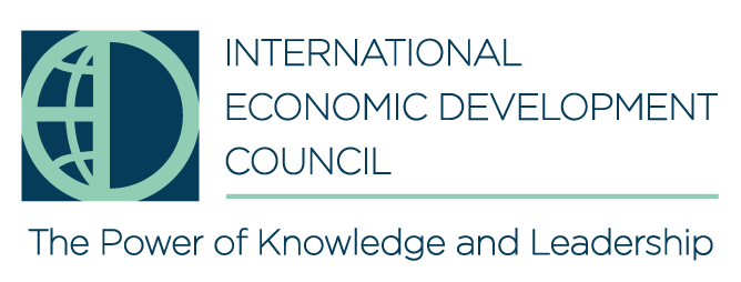 International Economic Development Council