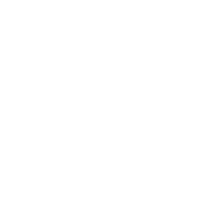Space Coast Office of Tourism logo