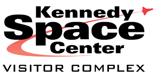 KSC logo