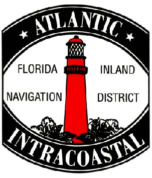 Atlantic Intracoastal logo