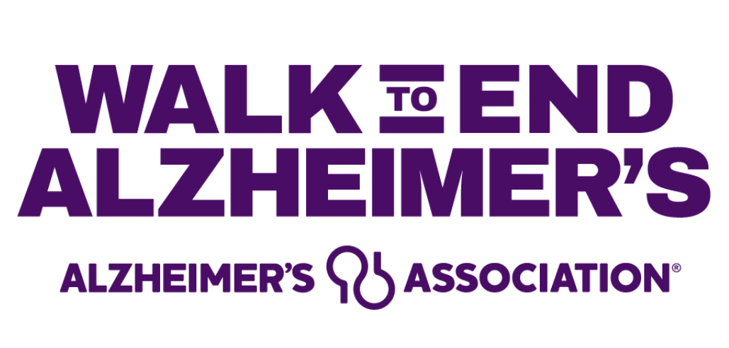 Walk to End Alzheimer's