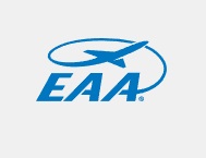 EEA Logo